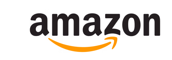 Amazon.in