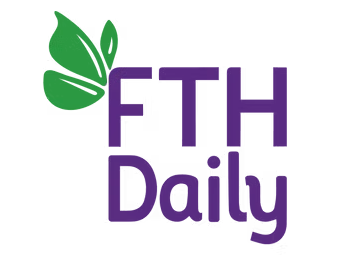 FreshToHome Daily