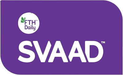Svaad